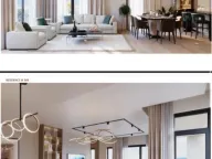 Prodaja, dvosoban stan, 103m², Seljanovo, Tivat - image 3