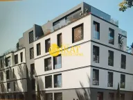 Prodaja, trosoban stan, 68m², Vračar Hram, Vračar Sve Podlokacije - image 2