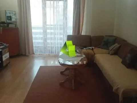 Sale, house, 251m², Pantelej, Niš - image 2