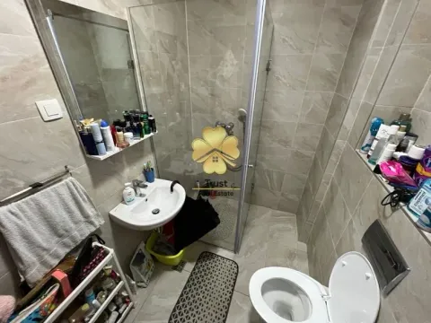 Izdavanje, garsonjera, 30m², Ljubović, Podgorica - image 2