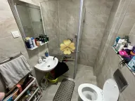 Izdavanje, garsonjera, 30m², Ljubović, Podgorica - image 2