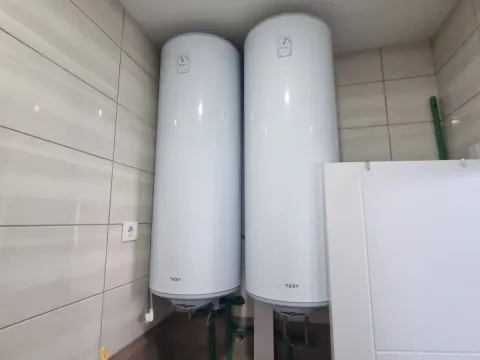 Prodaja, poslovni prostor, 50m², Centar, Nikšić - image 2