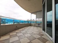 Izdavanje, stan, 100m², Centar, Podgorica - image 8