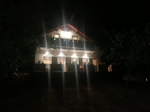 Prodaja, kuća, 92m², Paragovo, Petrovaradin - image 2