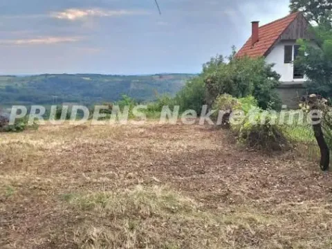 Prodaja, plac, 1000m², Pudarci, Grocka - image 7