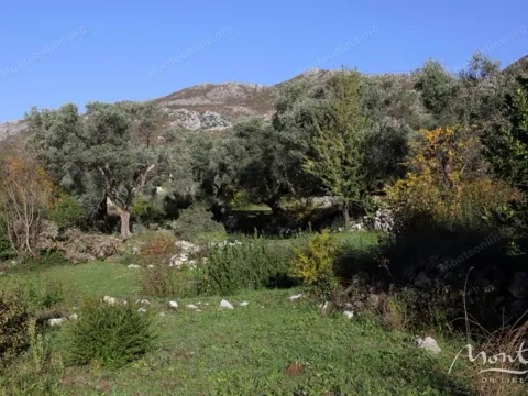Sale, land lot, 3240m², Buljarica, Budva - image 3