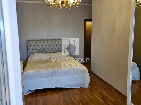 Prodaja, stan, 108m², Skojevsko Naselje, Beograd - image 9