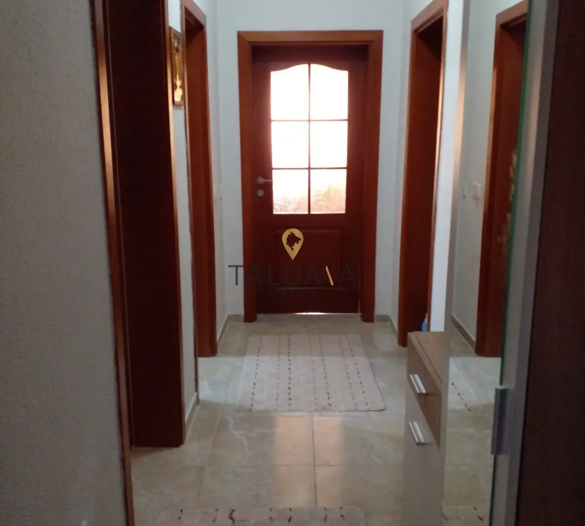 Prodaja, kuća, 158m², Čeluga, Bar