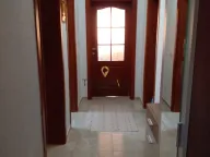 Prodaja, kuća, 158m², Čeluga, Bar - image 11