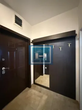 Sale, one bedroom apartment, 48m², Vašarište, Jagodina - image 10
