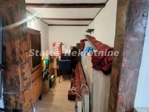 Rent, office space, 90m², Telep, Novi Sad Sve Podlokacije - image 5