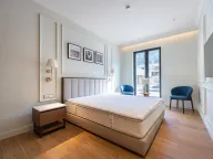 Sale, three bedroom apartment, 187m², Risan, Kotor - image 9