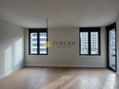 Prodaja, dvosoban stan, 60m², Novi Beograd Sve Podlokacije, Beograd - image 10