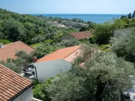 Sale, house, 90m², Rijeka Reževići, Budva - image 16