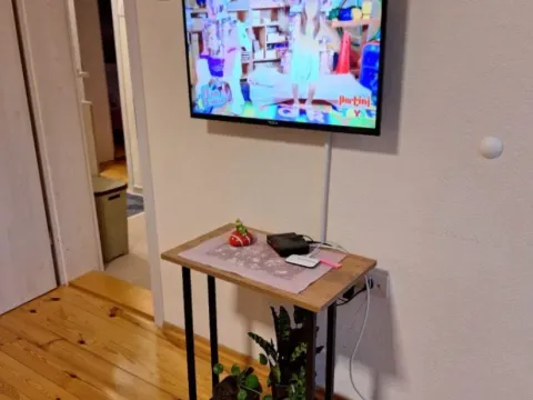 Prodaja, dvosoban stan, 43m², Smailagića Polje, Kolašin - image 4