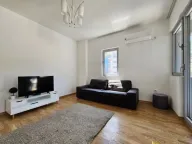 Izdavanje, dvosoban stan, 58m², Budva, Crna Gora - image 3