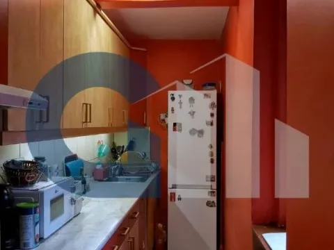 Prodaja, trosoban stan, 72m², Bulbulder, Zvezdara Sve Podlokacije - image 8