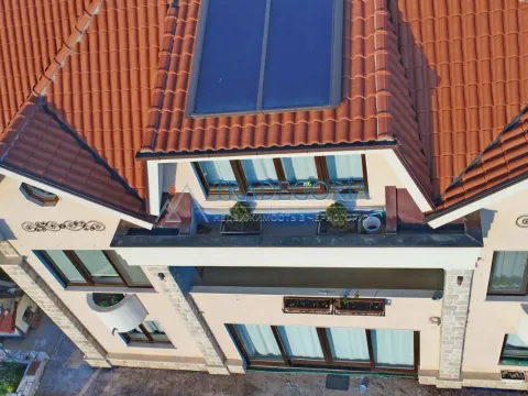 Prodaja, kuća, 392m², Sveti Stefan, Budva - image 33