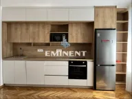 Rent, two bedroom apartment, 40m², Gradska Bolnica, Zvezdara Sve Podlokacije