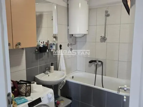 Prodaja, dvosoban stan, 52m², Voždovac Sve Podlokacije, Beograd - image 8