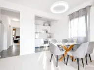 Sale, two bedroom apartment, 69m², Donja Lastva, Tivat - image 4