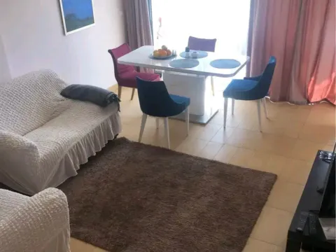Prodaja, stan, 103m², Herceg Novi, Crna Gora