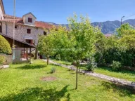 Prodaja, kuća, 240m², Prčanj, Kotor - image 5