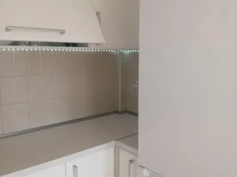 Izdavanje, dvosoban stan, 41m², Centar, Novi Sad - image 4