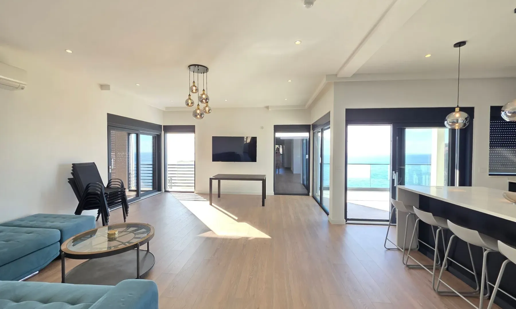Prodaja, kuća, 380m², Krimovica, Kotor