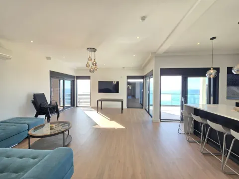 Sale, house, 380m², Krimovica, Kotor - image 12