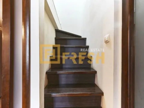 Izdavanje, jednosoban stan, 53m², Pobrežje, Podgorica - image 9