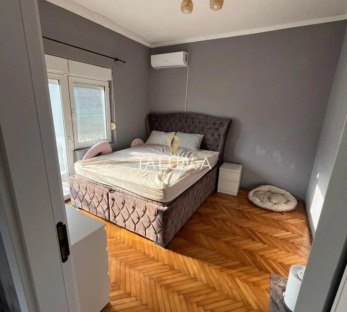 Prodaja, kuća, 80m², Glavica, Danilovgrad