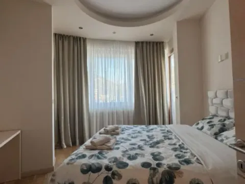 Sale, two bedroom apartment, 117m², Rozino, Budva - image 5