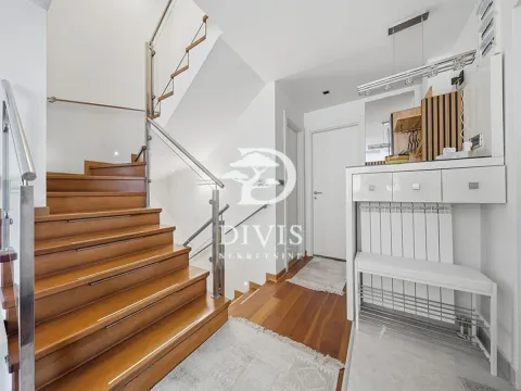 Rent, apartment, 256m², Dedinje Sve Podlokacije, Beograd - image 4