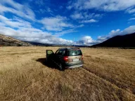 Prodaja, plac, 12774m², Plužine, Crna Gora - image 4