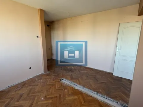 Sale, two bedroom apartment, 50m², Centar, Jagodina - image 5