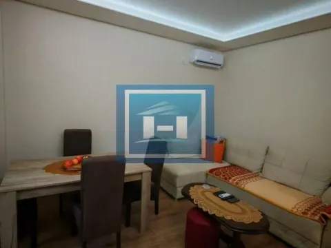 Prodaja, trosoban stan, 70m², Paraćin, Srbija - image 3