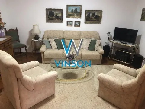 Prodaja, dvosoban stan, 88m², Telep, Novi Sad Sve Podlokacije - image 1