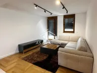 Izdavanje, trosoban stan, 80m², Stari Grad, Beograd - image 1