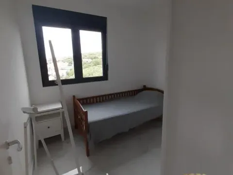 Izdavanje, dvosoban stan, 55m², Višnjica, Palilula Sve Podlokacije - image 7