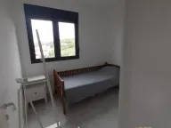 Izdavanje, dvosoban stan, 55m², Višnjica, Palilula Sve Podlokacije - image 7