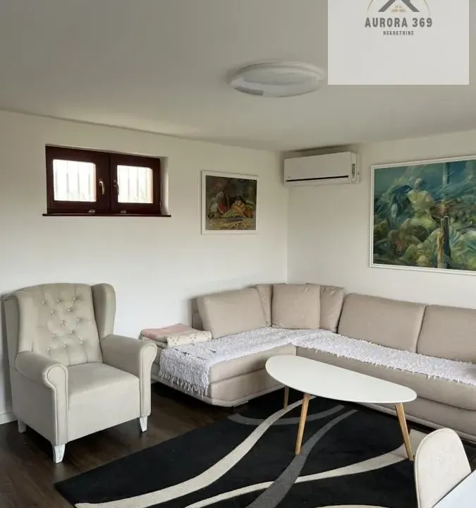 Prodaja, kuća, 52m², Ruma, Srbija