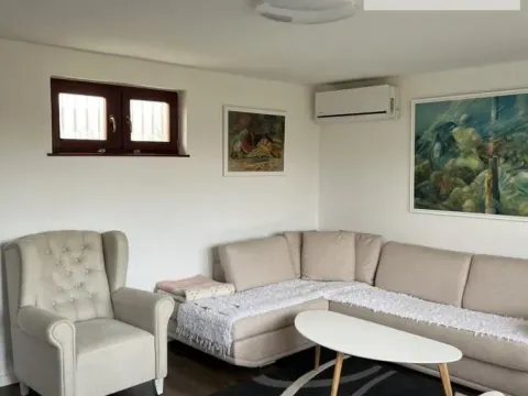 Prodaja, kuća, 52m², Ruma, Srbija