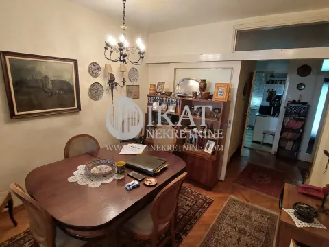 Prodaja, kuća, 230m², Voždovac Sve Podlokacije, Beograd - image 2