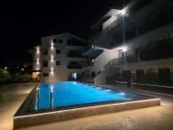 Prodaja, jednosoban stan, 50m², Đenovići, Herceg Novi - image 13