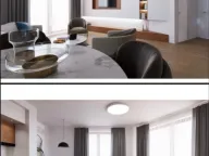 Sale, one bedroom apartment, 69m², Bečići, Budva - image 9