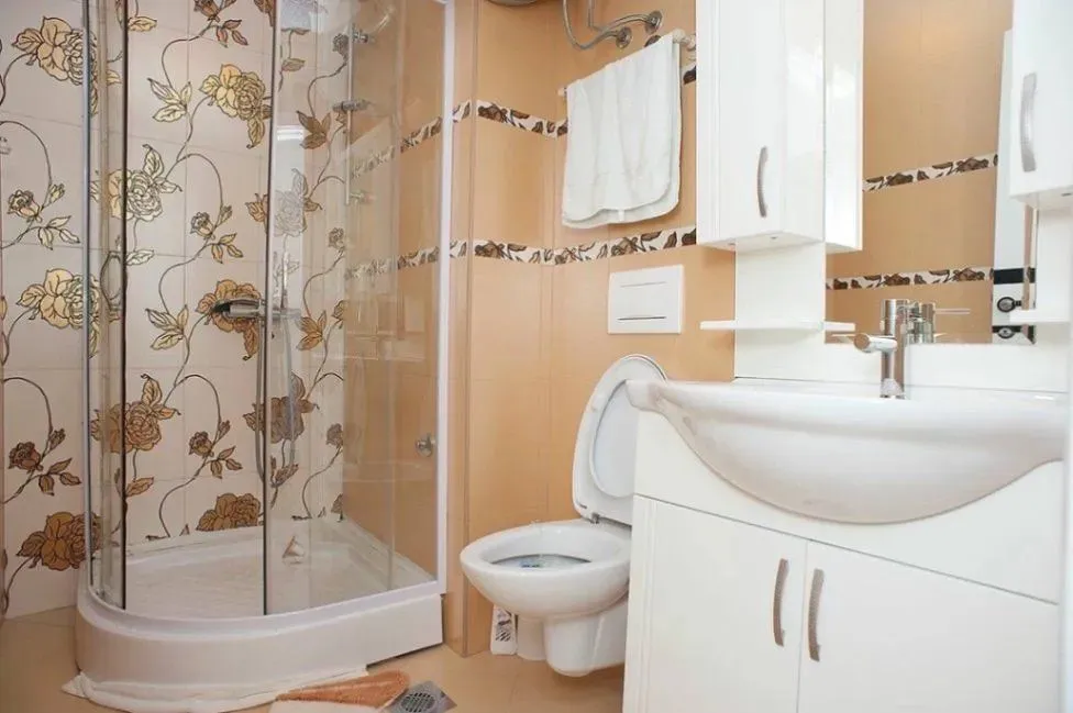 Sale, house, 63m², Budva, Crna Gora