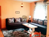 Izdavanje, stan, 45m², Zagorič, Podgorica - image 1