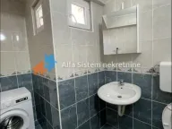 Izdavanje, dvosoban stan, 78m², Lion, Zvezdara Sve Podlokacije - image 9