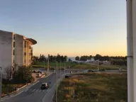 Prodaja, jednosoban stan, 52m², Bar, Crna Gora